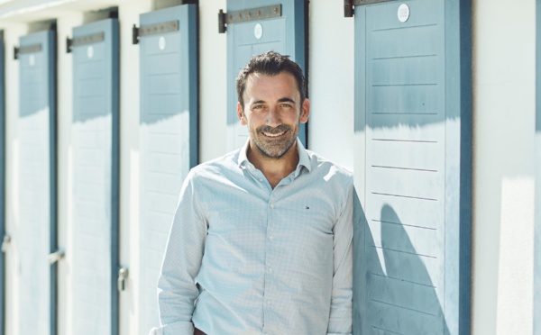 CI Média : la régie pub qui ne connaît pas la crise