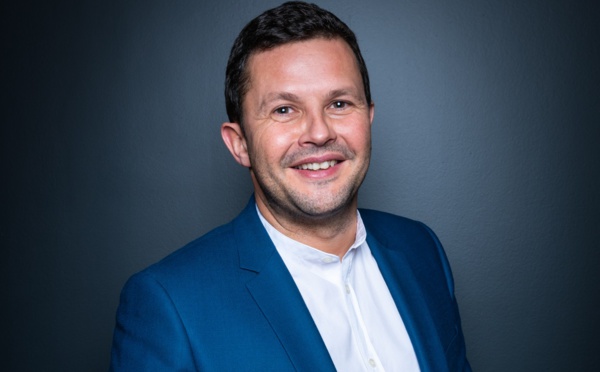 Une Académie d’été au service de la diversité