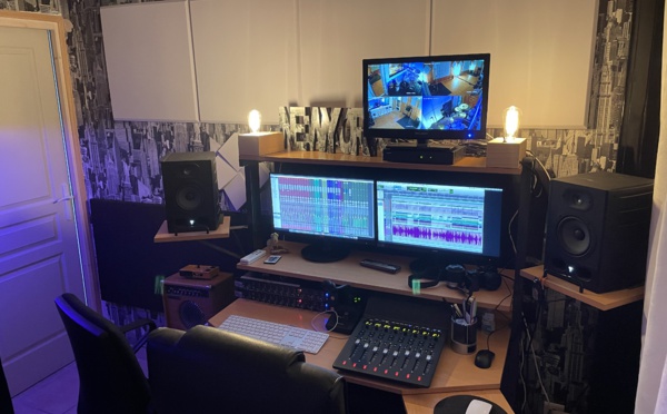 Le réseau Hello Radio mise sur l'hyperproximité