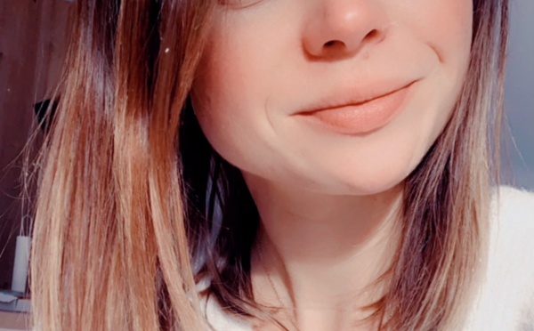 Coralie Meissner : expertise et créativité