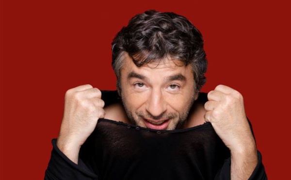 Les jeunes talents de la musique ont leur "Loft"