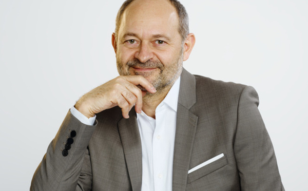 Les Indés Radios repartent pour un… Big Tour