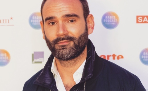 Les podcasts anglés d’Engle