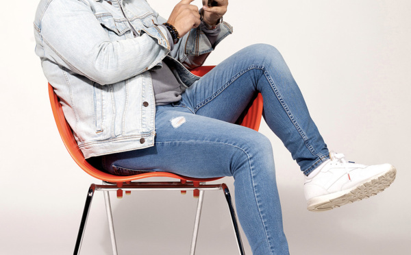 Cauet bouscule l’audience de l’après-midi