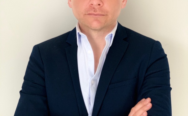 Top Music tutoie les sommets