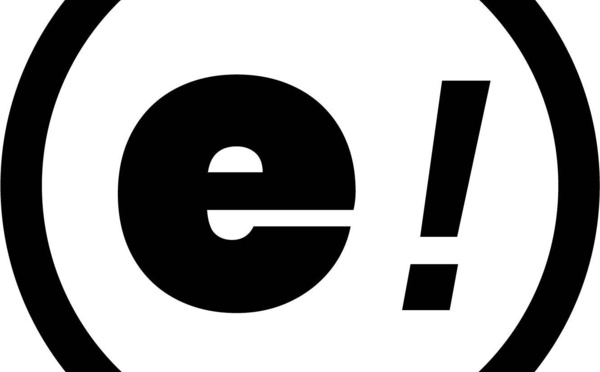 Euradio parle de l’Europe, avec des outils de diffusion européens