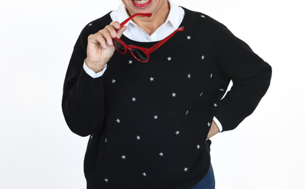 France Inter, gonflée à Bloch !