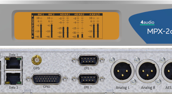 Panorama des nouveautés techniques de la rentrée