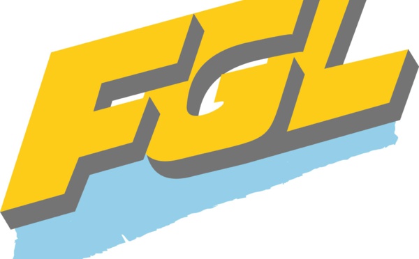 Fréquence Grands Lacs : 40 ans de proximité