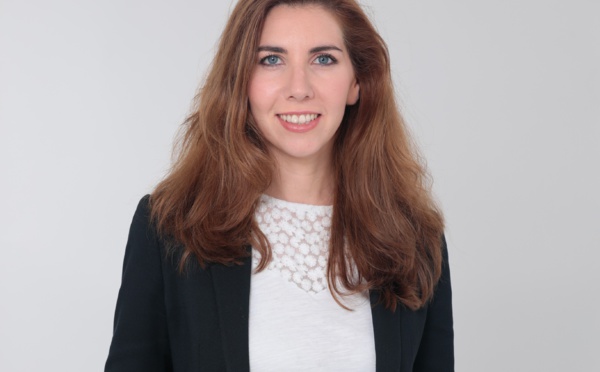 Le Groupe M6 accélère dans les podcasts