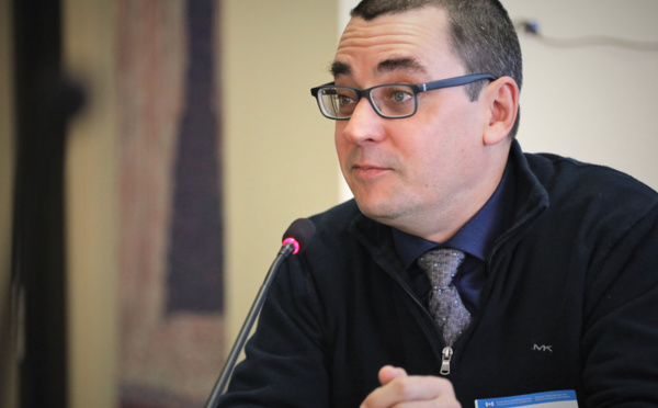 La francophonie, en mal d'écoute