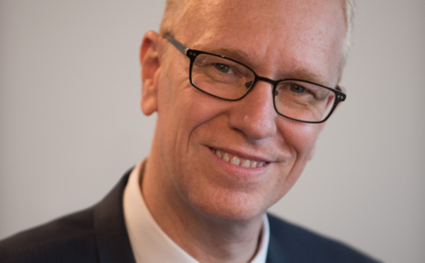 Le DAB+ national lancé le 12 octobre