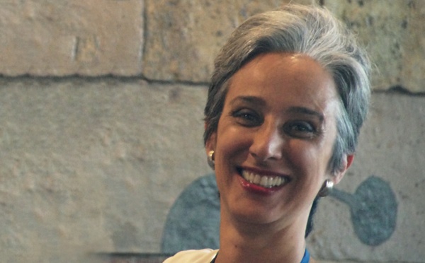 L'Unesco organise sa Remote Radio Week