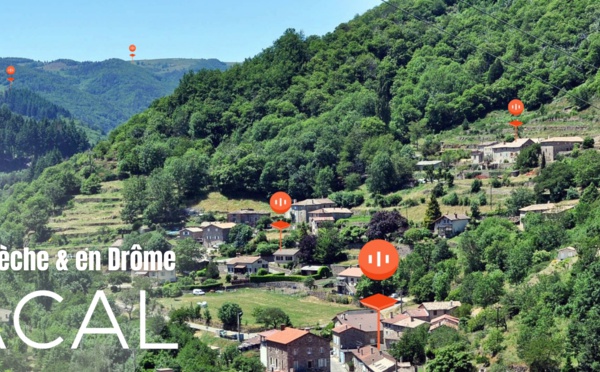 L’innovation selon Radio France