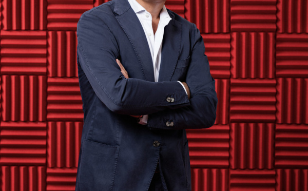 Radio Classique : info, éco, musique