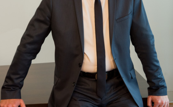 CSA : les chantiers de la saison