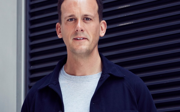 Amazon Music se lance à son tour dans les podcasts 