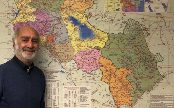 AYP FM passe à l’ère du numérique