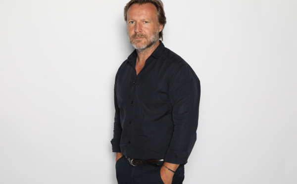 Jazz Radio, la promesse d’un son chaud