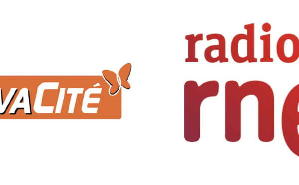 Trois correspondants de radio dévoilent leur quotidien en France