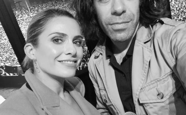 Johann Roques, de la radio au podcast