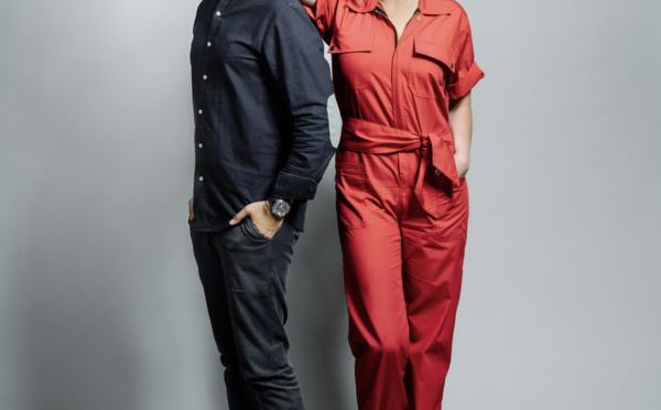 RTL2 : le morning qui monte