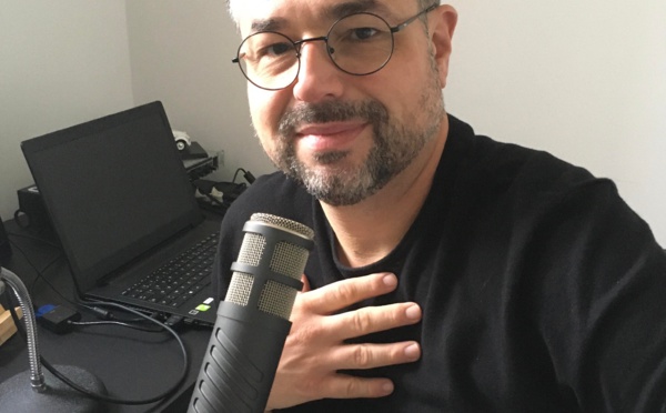 Bien équiper son home studio