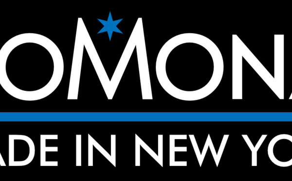 Radio Monaco : du Rocher à New York, il n’y a qu’un pas