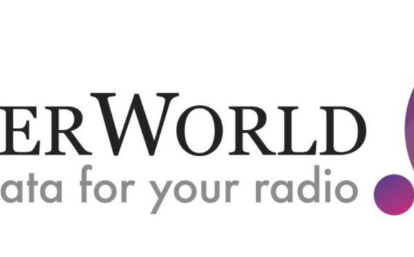 HyperLab #16 : l'agrément des auditeurs aux nouveautés 