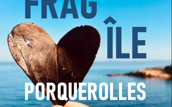 Radios locales et associatives : promouvoir la proximité