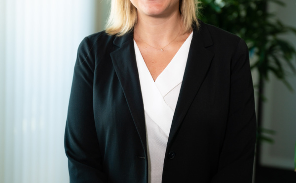 La radio est un média puissant !