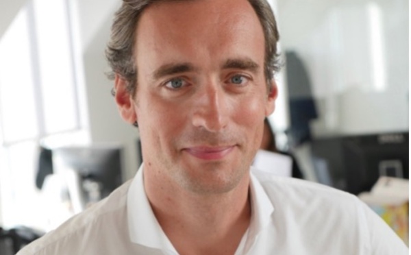 La garantie d’écoutes pour les podcasts de marque