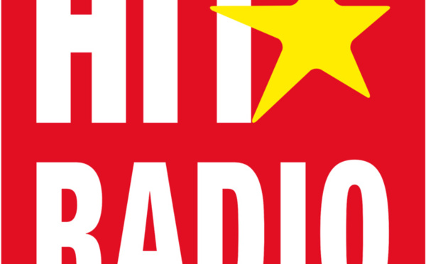 La jeunesse africaine suit le tempo de Hit Radio