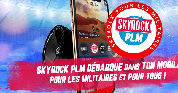 Audience de marque : les webradios et leurs annonceurs 