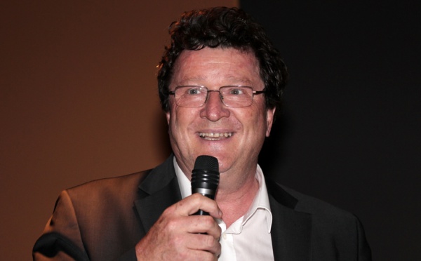 Focus sur la proximité en Romandie