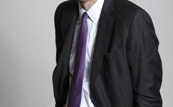 Le CSA devient l’Arcom : ce qui change en 2022