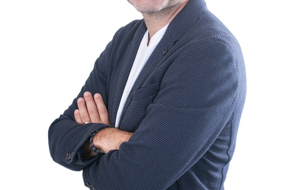 Le décrochage local pour décrocher de l’audience