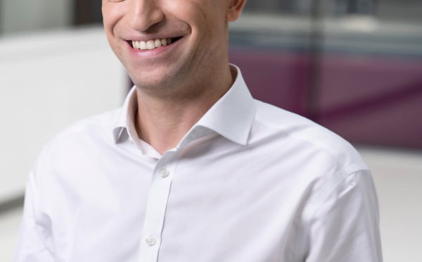 Covid-19 : comment se réinventer avec l’auditeur ?