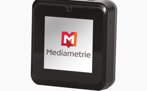 Audience globale : un petit tatouage, ça vous dit ?