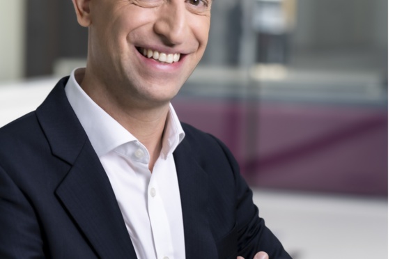 Tristan Jurgensen plaide aussi pour l'audience portée