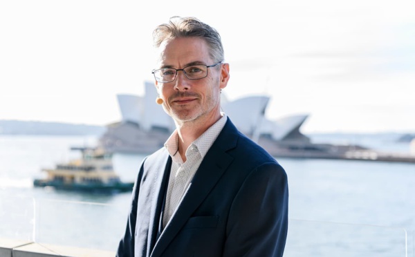 Podcast : un engouement mondial