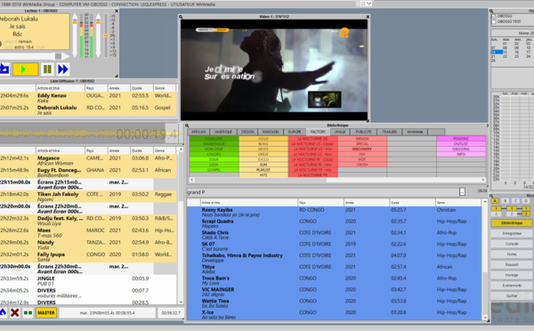 WinCloud de WinMedia : trois utilisateurs témoignent