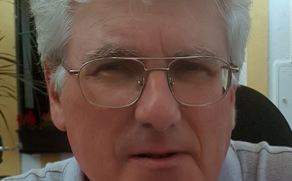 Les associatives à la croisée des chemins