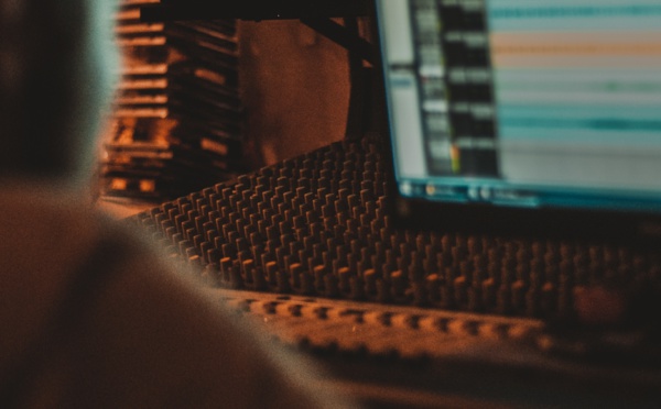 Des radios bien habillées pour la rentrée ?