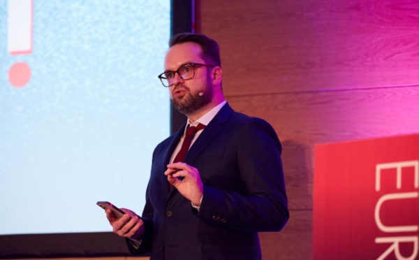 Suisse : la crise a renforcé la notion de proximité 