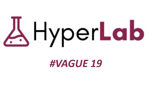 HyperLab : l’agrément des auditeurs aux nouveautés