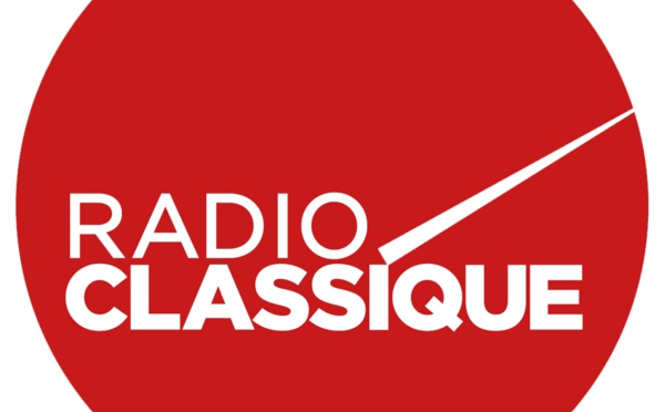 Franck Ferrand, le conteur de l’Histoire