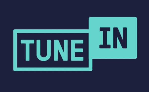 Cinq applications pour écouter la radio en mobilité