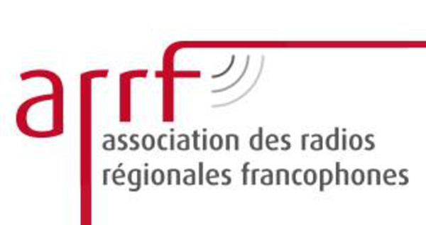 Canada : les radios francophones indépendantes tiennent tête aux GAFA