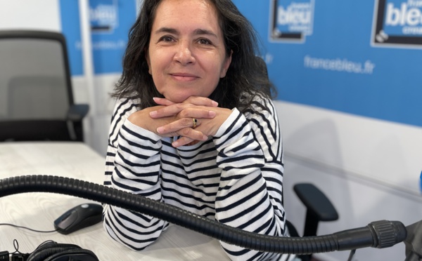 France Bleu Creuse, proche depuis quarante ans